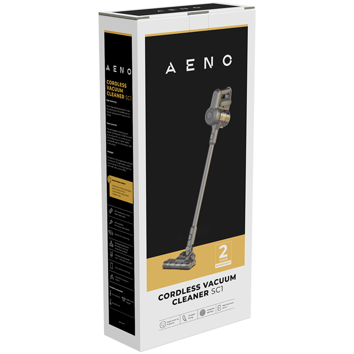 aeno-cordless-vacuum-cleaner-sc1-electric-turbo-brush-led-li-11099-asc0001.webp