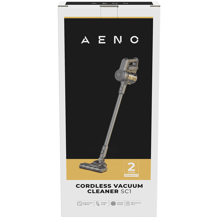 aeno-cordless-vacuum-cleaner-sc1-electric-turbo-brush-led-li-29227-asc0001.webp