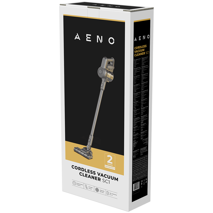 aeno-cordless-vacuum-cleaner-sc1-electric-turbo-brush-led-li-29484-asc0001.webp