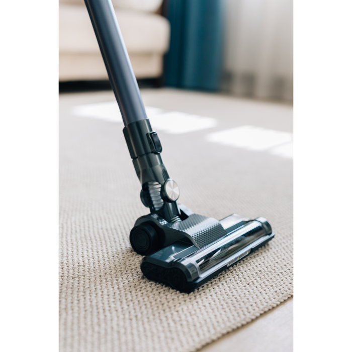 aeno-cordless-vacuum-cleaner-sc1-electric-turbo-brush-led-li-48733-asc0001.webp