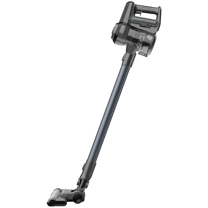 aeno-cordless-vacuum-cleaner-sc1-electric-turbo-brush-led-li-66454-asc0001.webp