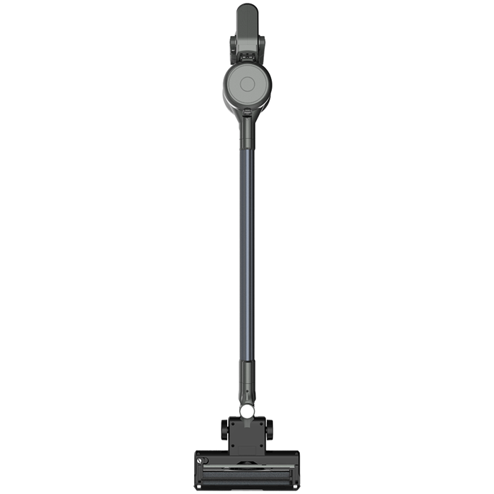 aeno-cordless-vacuum-cleaner-sc1-electric-turbo-brush-led-li-83238-asc0001.webp