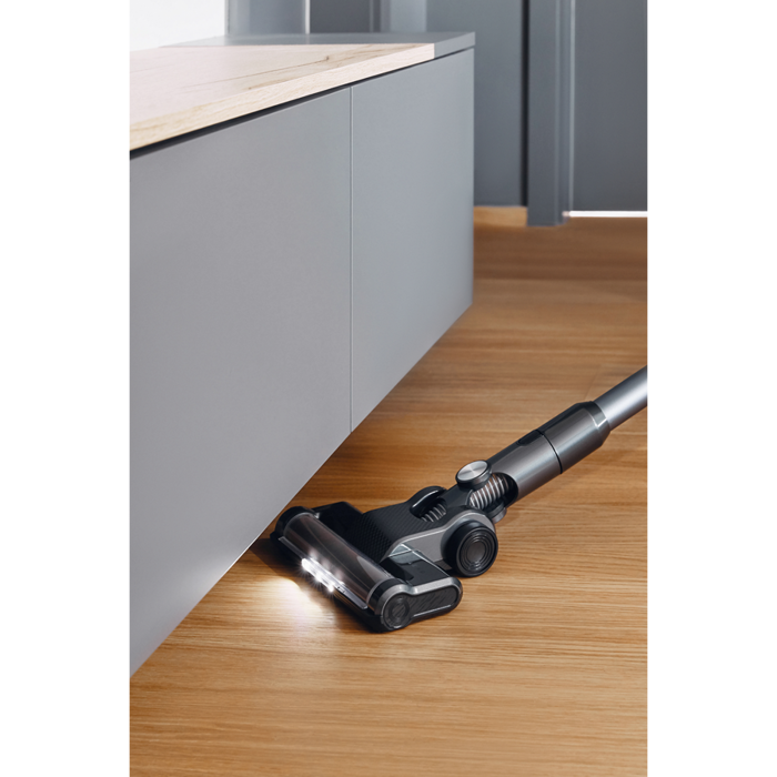 aeno-cordless-vacuum-cleaner-sc3-electric-turbo-brush-led-li-14416-asc0003.webp