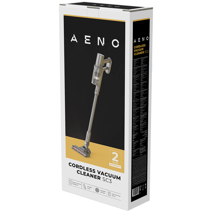 aeno-cordless-vacuum-cleaner-sc3-electric-turbo-brush-led-li-49470-asc0003.webp