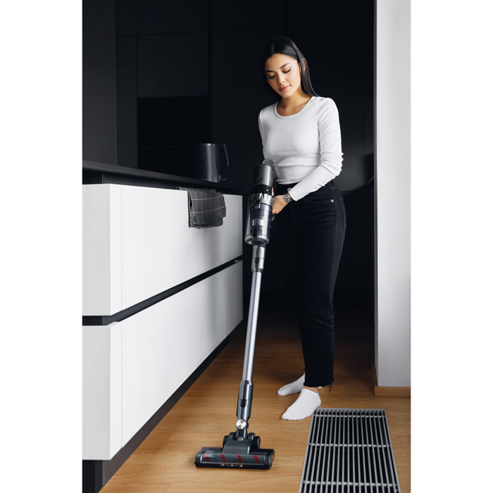 aeno-cordless-vacuum-cleaner-sc3-electric-turbo-brush-led-li-53785-asc0003.webp