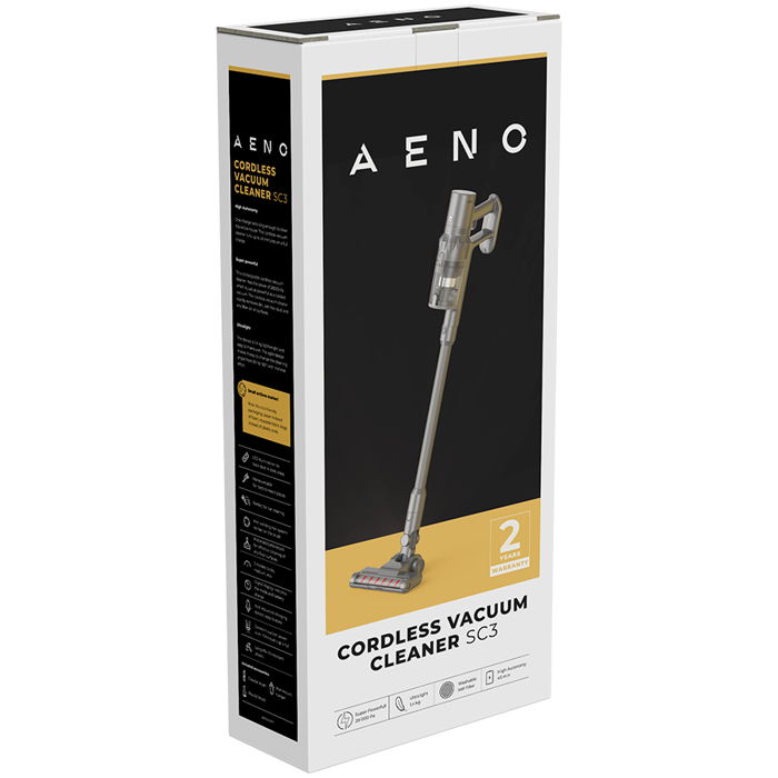 aeno-cordless-vacuum-cleaner-sc3-electric-turbo-brush-led-li-67479-asc0003.webp