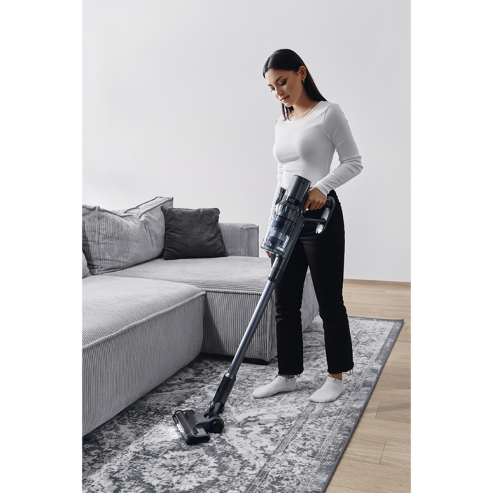 aeno-cordless-vacuum-cleaner-sc3-electric-turbo-brush-led-li-6946-asc0003.webp