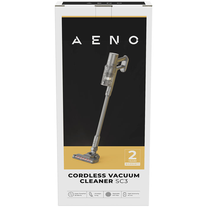 aeno-cordless-vacuum-cleaner-sc3-electric-turbo-brush-led-li-74631-asc0003.webp