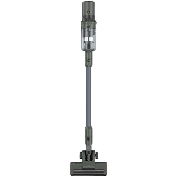 aeno-cordless-vacuum-cleaner-sc3-electric-turbo-brush-led-li-78044-asc0003.webp