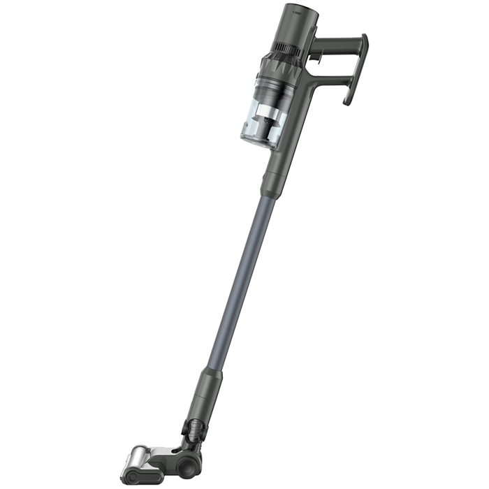 aeno-cordless-vacuum-cleaner-sc3-electric-turbo-brush-led-li-78944-asc0003.webp