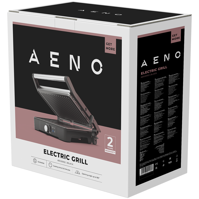 aeno-electric-grill-eg2-2000w-temperature-regulation-max-ope-55680-aeg0002.webp