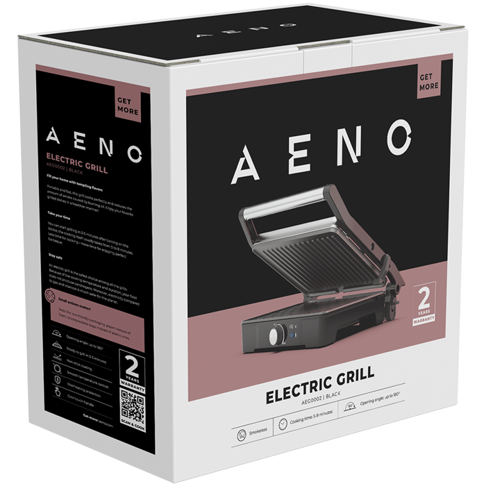 aeno-electric-grill-eg2-2000w-temperature-regulation-max-ope-56923-aeg0002.webp