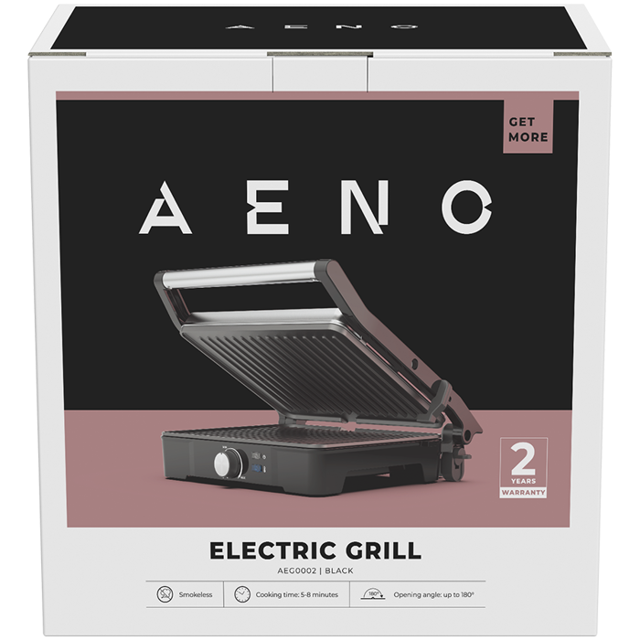 aeno-electric-grill-eg2-2000w-temperature-regulation-max-ope-58548-aeg0002.webp