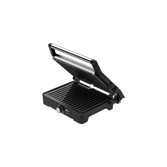 aeno-electric-grill-eg2-2000w-temperature-regulation-max-ope-73041-aeg0002.webp