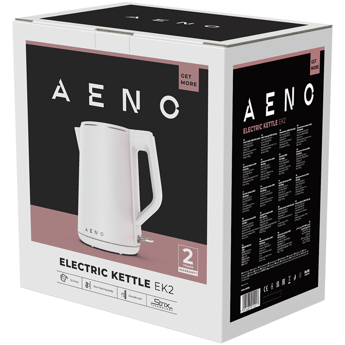 aeno-electric-kettle-ek2-1850-2200w-15l-strix-double-walls-n-48255-aek0002.webp