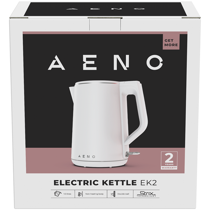 aeno-electric-kettle-ek2-1850-2200w-15l-strix-double-walls-n-51043-aek0002.webp