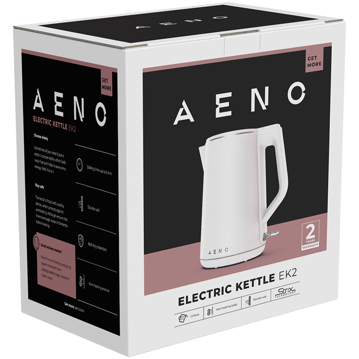 aeno-electric-kettle-ek2-1850-2200w-15l-strix-double-walls-n-65001-aek0002.webp