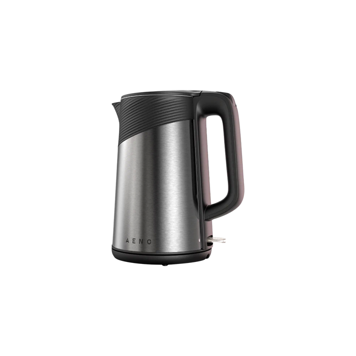 aeno-electric-kettle-ek3-1850-2200w-17l-strix-double-walls-n-35890-aek0003.webp