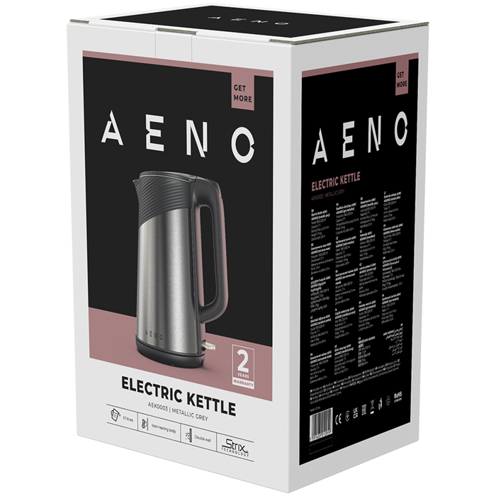 aeno-electric-kettle-ek3-1850-2200w-17l-strix-double-walls-n-36373-aek0003.webp