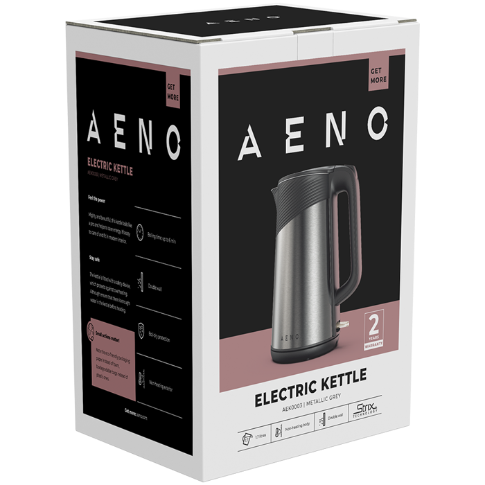 aeno-electric-kettle-ek3-1850-2200w-17l-strix-double-walls-n-37494-aek0003.webp