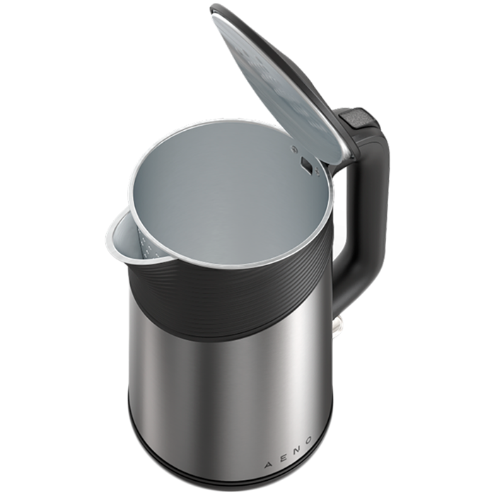 aeno-electric-kettle-ek3-1850-2200w-17l-strix-double-walls-n-38359-aek0003.webp