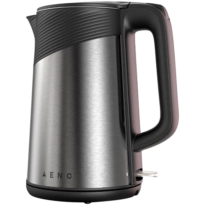 aeno-electric-kettle-ek3-1850-2200w-17l-strix-double-walls-n-38935-aek0003.webp