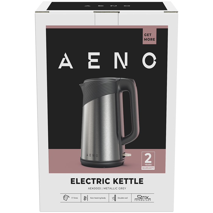 aeno-electric-kettle-ek3-1850-2200w-17l-strix-double-walls-n-39509-aek0003.webp