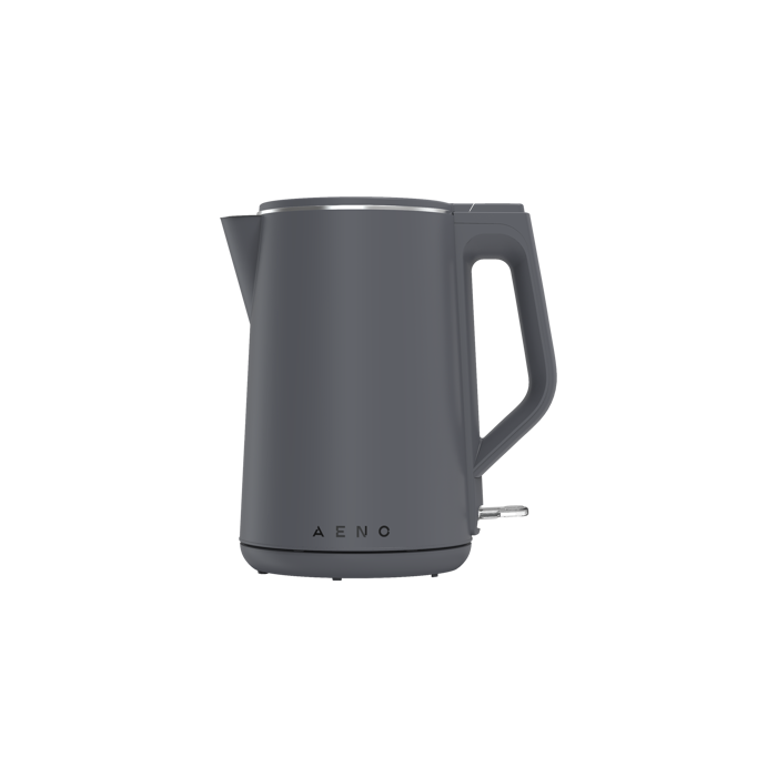 aeno-electric-kettle-ek4-1850-2200w-15l-strix-double-walls-n-19784-aek0004.webp