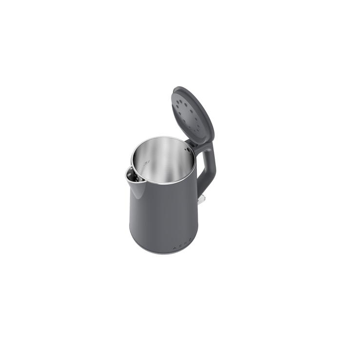 aeno-electric-kettle-ek4-1850-2200w-15l-strix-double-walls-n-26827-aek0004.webp