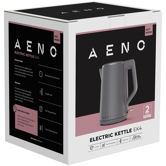 aeno-electric-kettle-ek4-1850-2200w-15l-strix-double-walls-n-29896-aek0004.webp