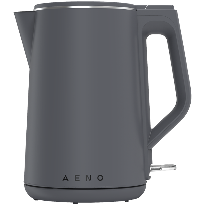 aeno-electric-kettle-ek4-1850-2200w-15l-strix-double-walls-n-40191-aek0004.webp