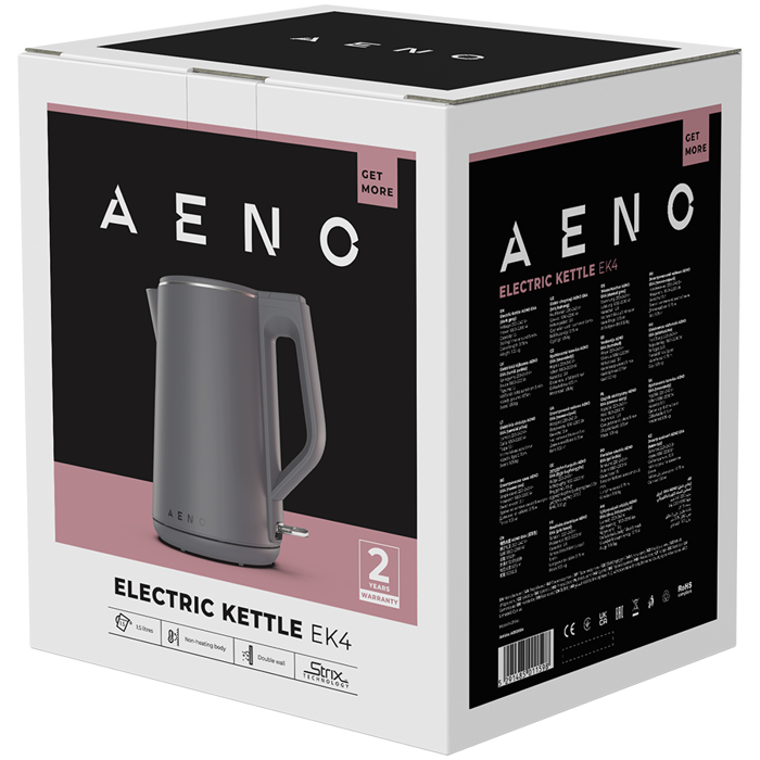 aeno-electric-kettle-ek4-1850-2200w-15l-strix-double-walls-n-44514-aek0004.webp