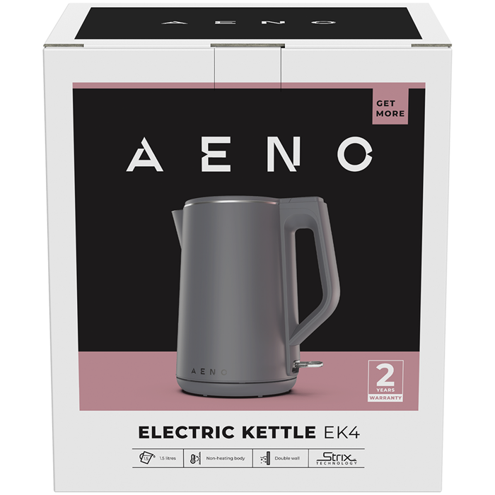 aeno-electric-kettle-ek4-1850-2200w-15l-strix-double-walls-n-47203-aek0004.webp