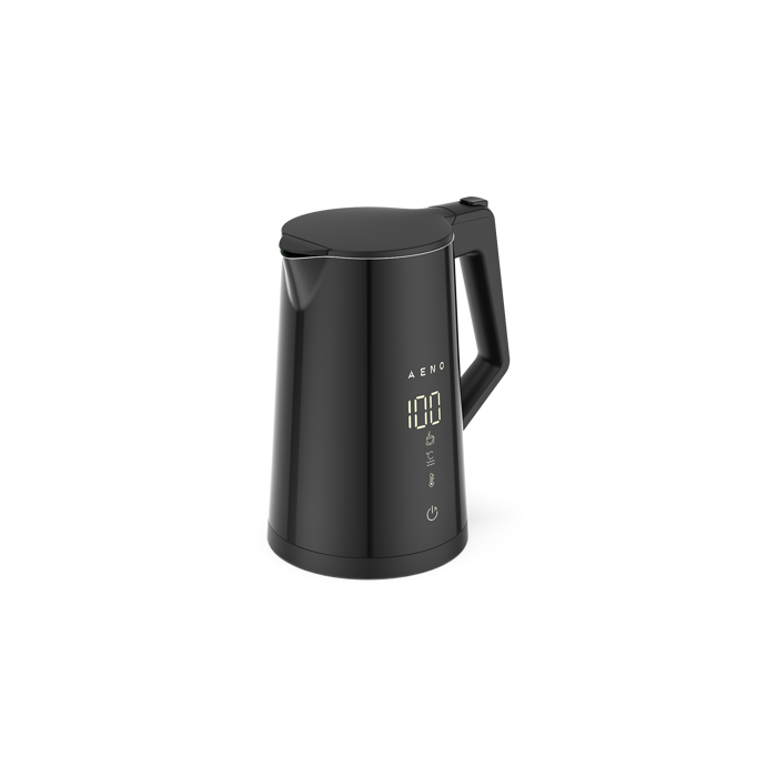 aeno-electric-kettle-ek7s-smart-1850-2200w-17l-strix-double--98537-aek0007s.webp