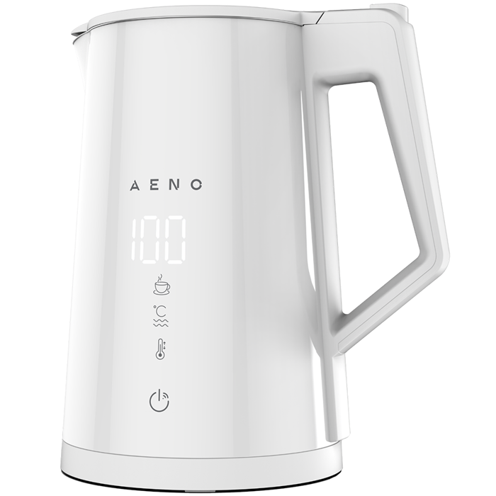 aeno-electric-kettle-ek8s-smart-1850-2200w-17l-strix-double--34309-aek0008s.webp