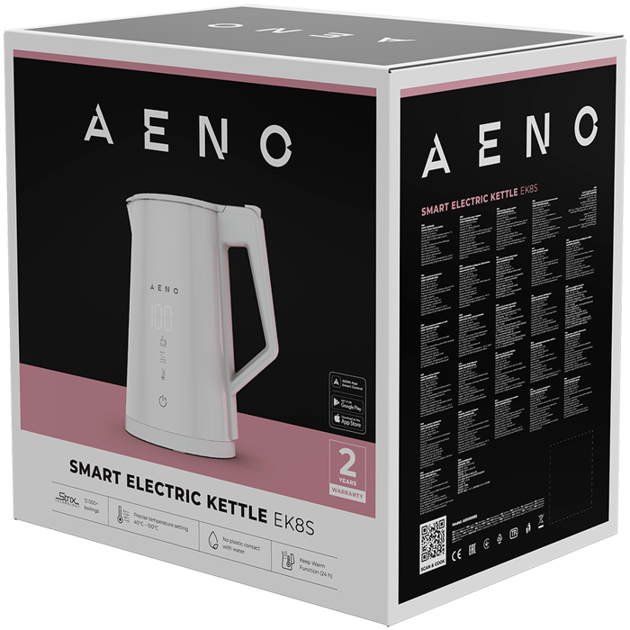 aeno-electric-kettle-ek8s-smart-1850-2200w-17l-strix-double--40397-aek0008s.webp