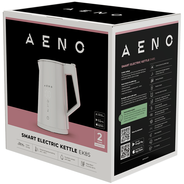 aeno-electric-kettle-ek8s-smart-1850-2200w-17l-strix-double--42564-aek0008s.webp