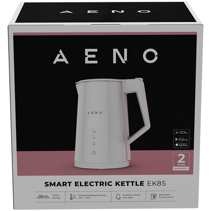 aeno-electric-kettle-ek8s-smart-1850-2200w-17l-strix-double--47593-aek0008s.webp