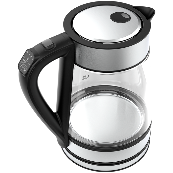 aeno-electric-kettle-tongtai-smart-wifi-glass-kettle-220-240-69753-aek0001s.webp