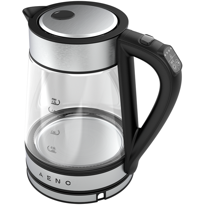 aeno-electric-kettle-tongtai-smart-wifi-glass-kettle-220-240-74795-aek0001s.webp