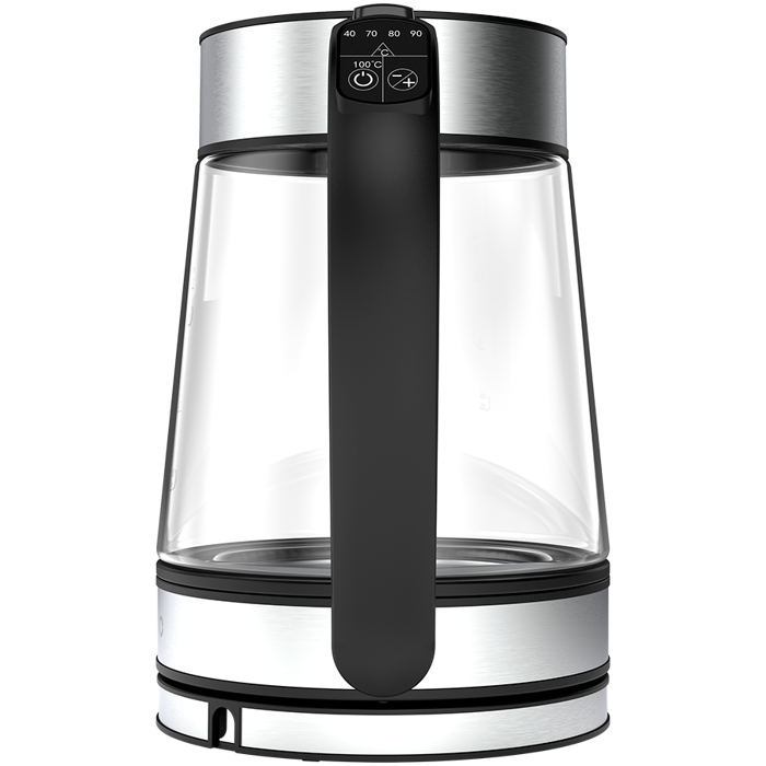 aeno-electric-kettle-tongtai-smart-wifi-glass-kettle-220-240-79769-aek0001s.webp