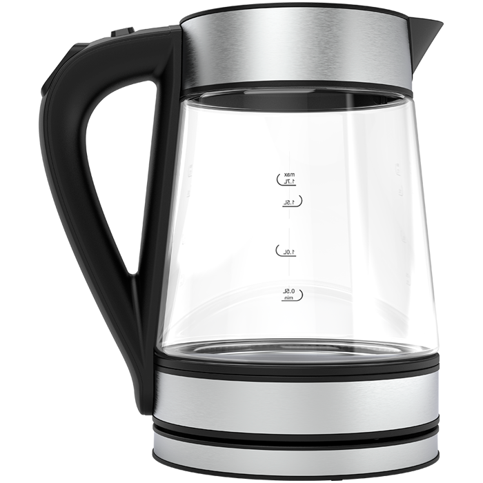 aeno-electric-kettle-tongtai-smart-wifi-glass-kettle-220-240-81515-aek0001s.webp