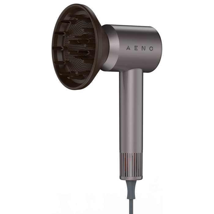 aeno-hair-dryer-hd1-high-speed-airflow-100-kmh-ntc-sensor-15-35236-ahd0001.webp