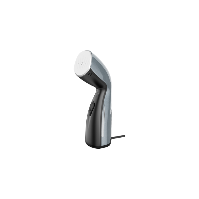 aeno-hand-garment-steamer-gs2-1190w-25891-ags0002.webp