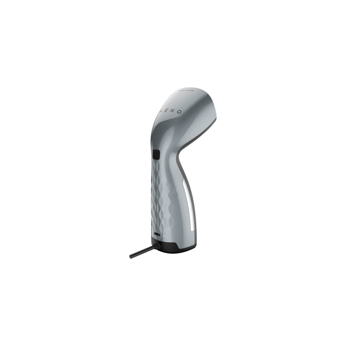 aeno-hand-garment-steamer-gs2-1190w-95839-ags0002.webp