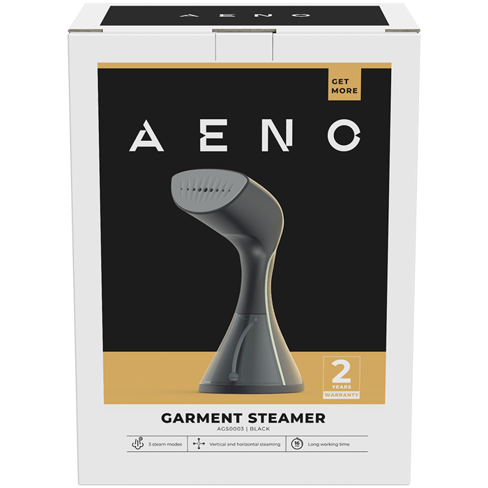 aeno-hand-garment-steamer-gs3-1500w-detachable-water-tank-3--14090-ags0003.webp