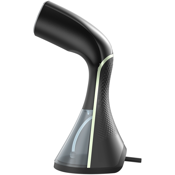 aeno-hand-garment-steamer-gs3-1500w-detachable-water-tank-3--18575-ags0003.webp