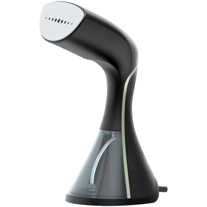 aeno-hand-garment-steamer-gs3-1500w-detachable-water-tank-3--87479-ags0003.webp