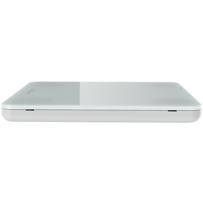 aeno-kitchen-scale-ks1s-smart-max-load-8-kg-bluetooth-10000--15514-aks0001s.webp