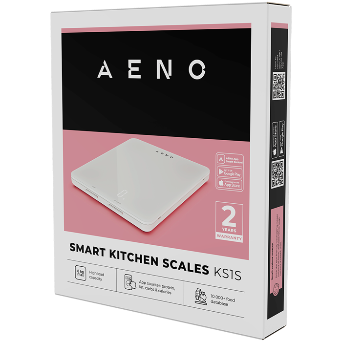 aeno-kitchen-scale-ks1s-smart-max-load-8-kg-bluetooth-10000--27404-aks0001s.webp